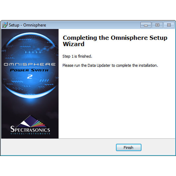 Omnisphere mac osx keygen free