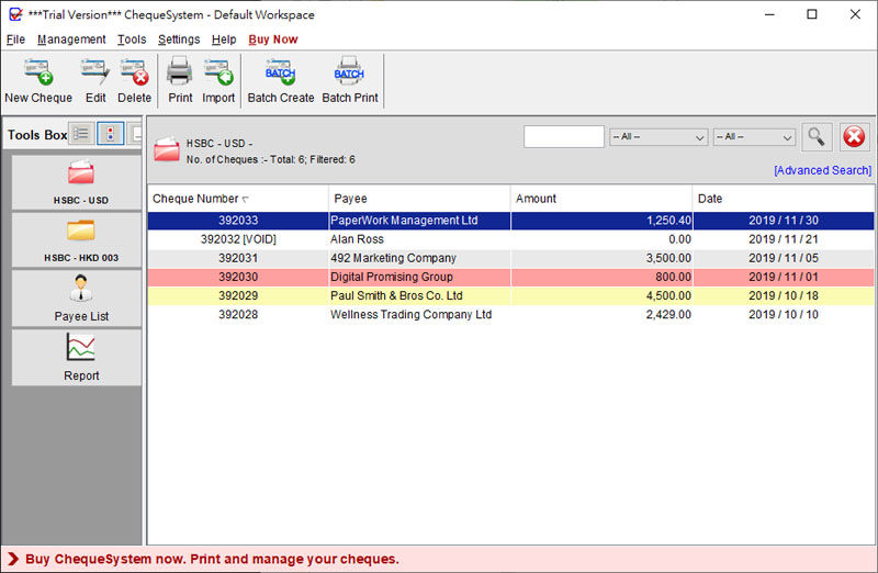 excel-cheque-writer-free-recommended-by-daricunu-kit