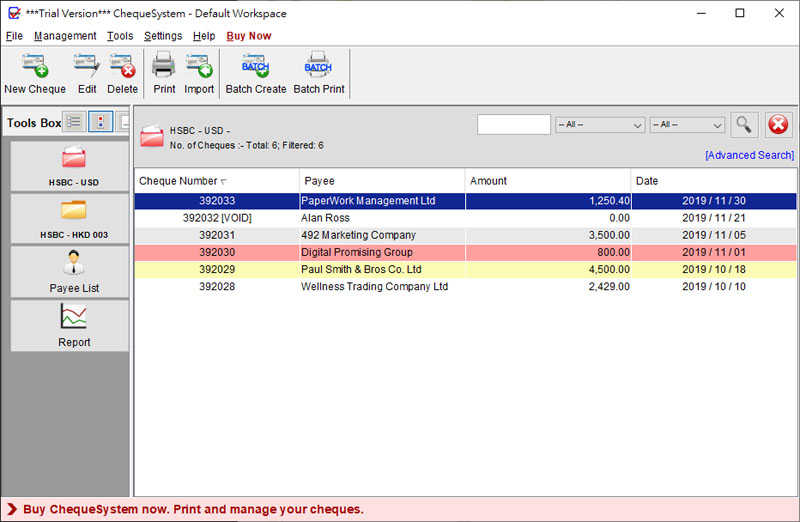 excel-cheque-writer-free-recommended-by-daricunu-kit