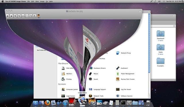 mac os x snow leopard 10.6.8 iso free download