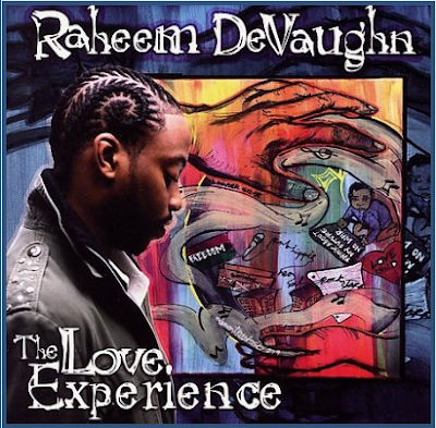 raheem devaughn love behind the melody rar