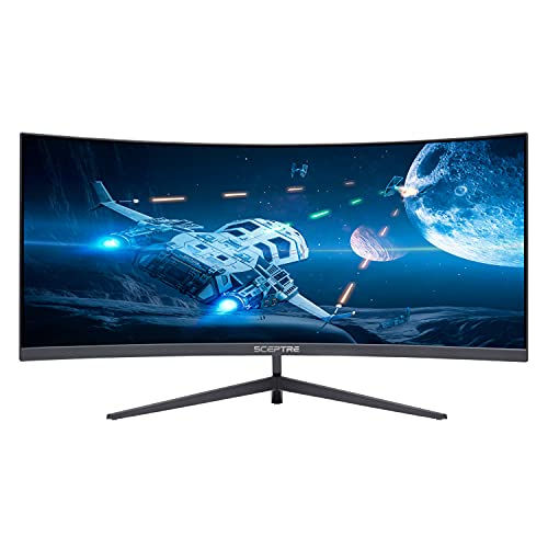ASUS ROG Strix XG43VQ 43? Super Ultra 