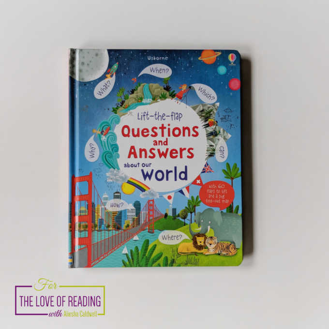 Earth Science Book Answers recommended by avanxanfo • Kit