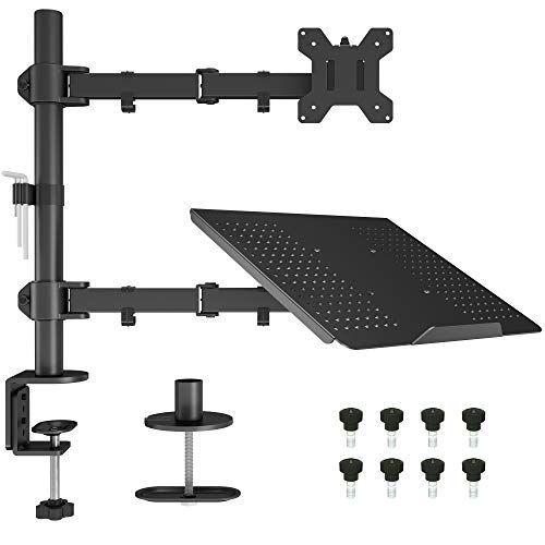 pro display xdr monitor arm