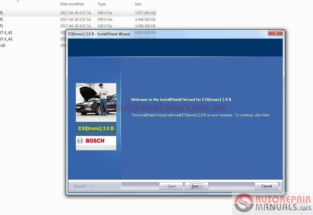 bosch esi tronic 2014 crack