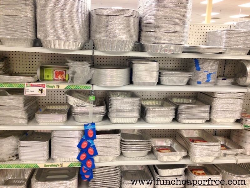 Clearance storage totes dollar general hotsell