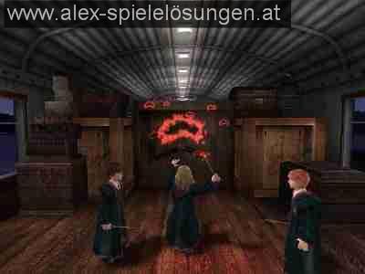 der bedrohte friede pdf download der bedrohte friede pdf download