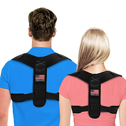 selbite posture corrector