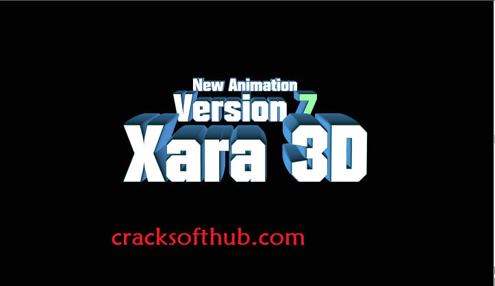 xara 3d maker 7 serial number p2