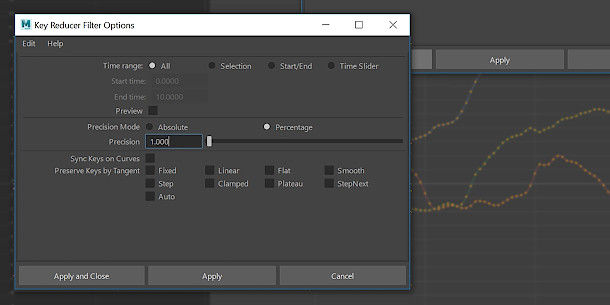 autodesk maya apple m1