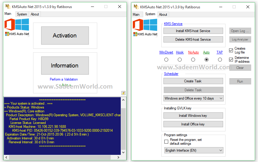 office 2013 portable kuyhaa