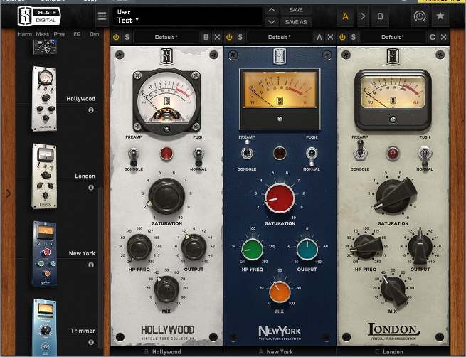 slate digital plugins free download