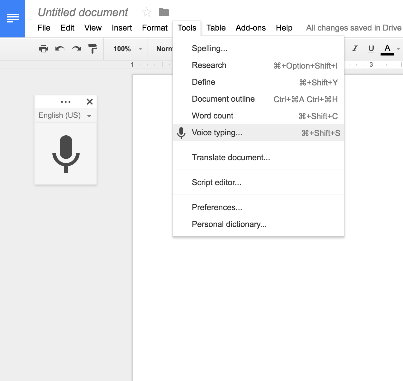 Transcribe Mac Serial Key Transcribe Mac Serial Key