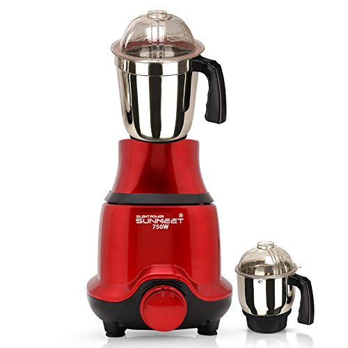 suman mixer grinder