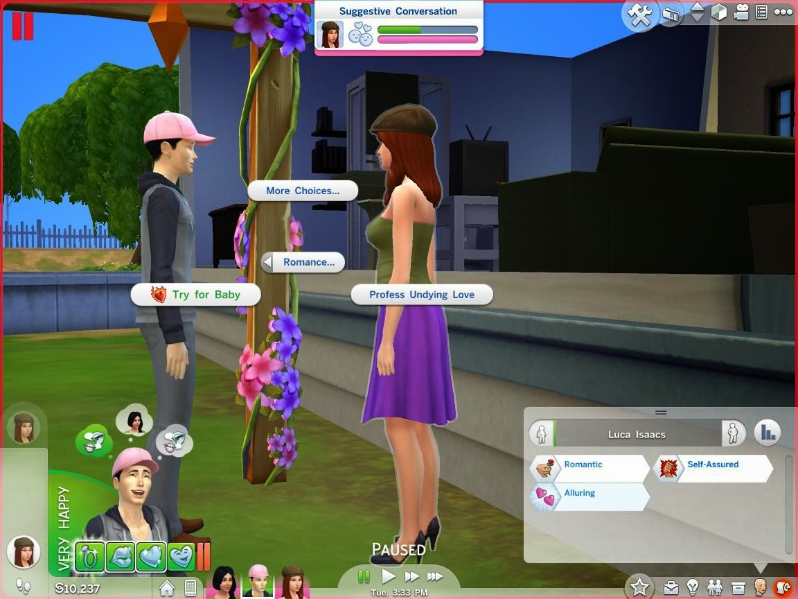 the sims 4 incest mods the sims 4 incest mods
