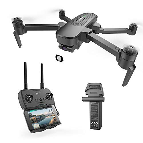 dji mavic air 2 screen