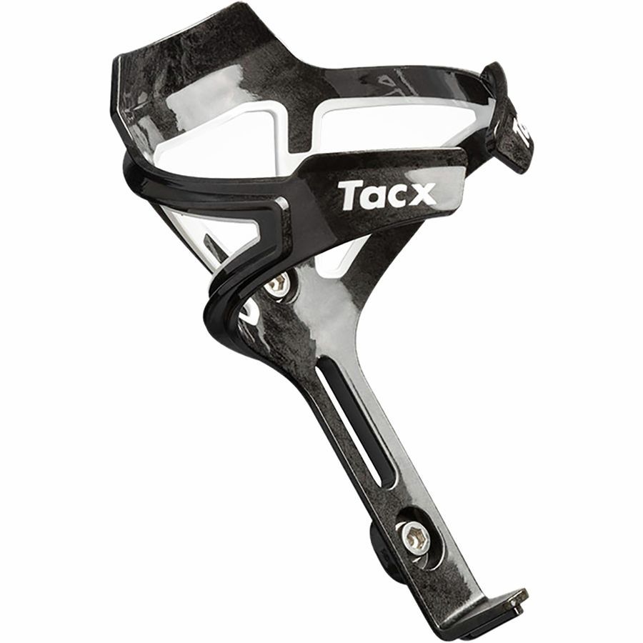 tacx ciro matt black