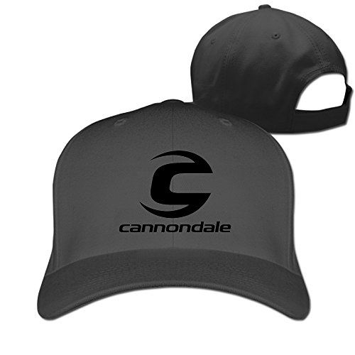 cannondale hats