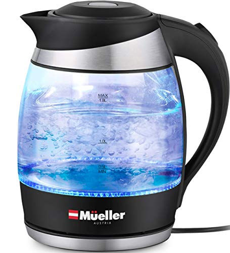 Mueller Austria Mueller Premium 1500W 