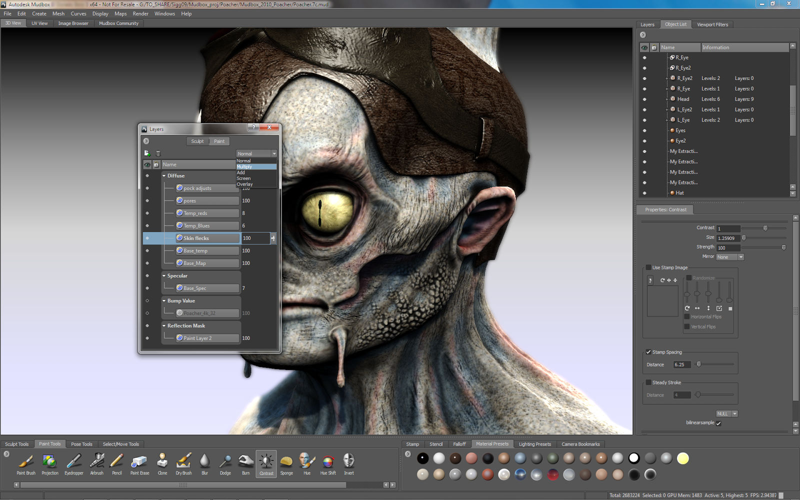 autodesk maya 2016 torrent kickass