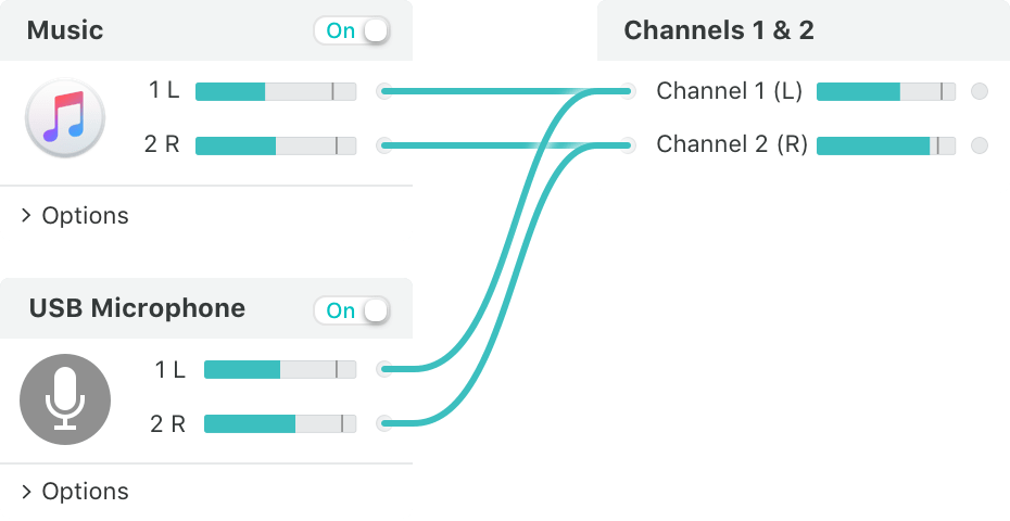 loopback cable kit loopback cable kit