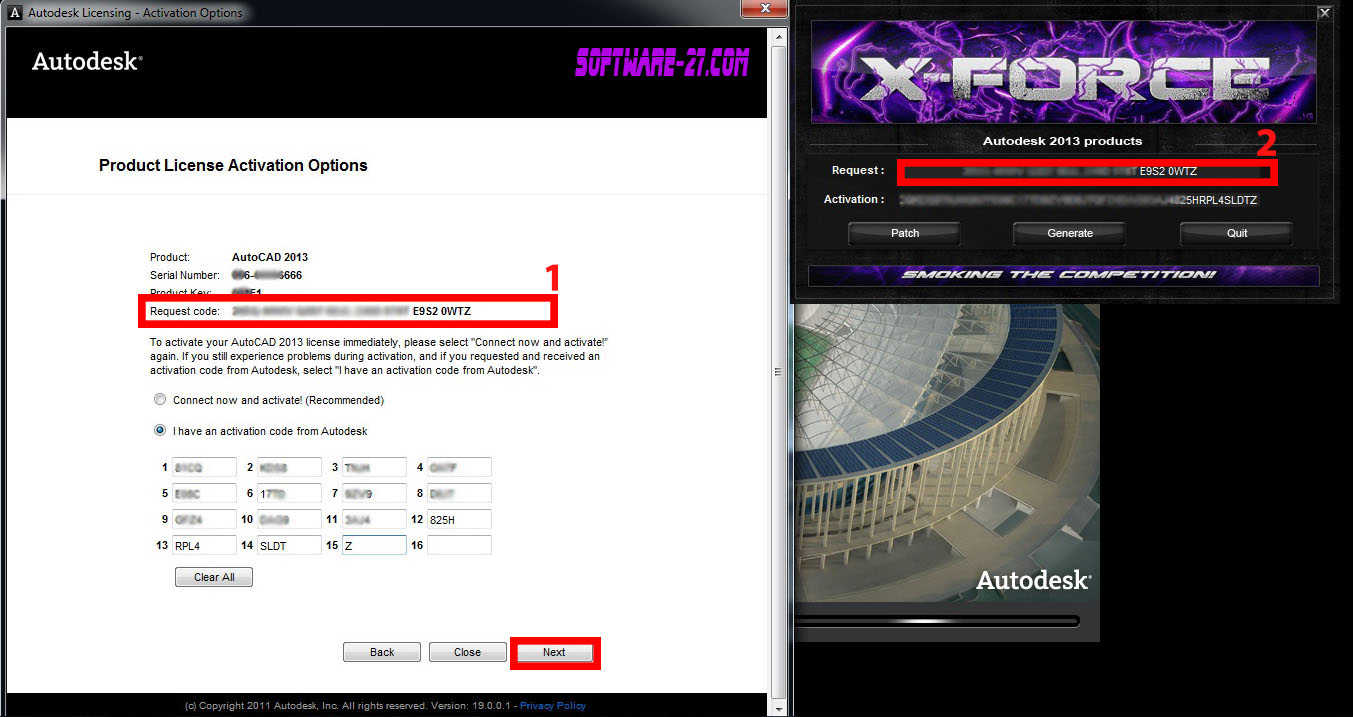 Xforce keygen autocad 2013 32 bit free download utorrent