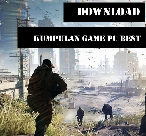simcity 5 download free full version pc game crack razor1911 simcity 5 download free full version pc game crack razor1911