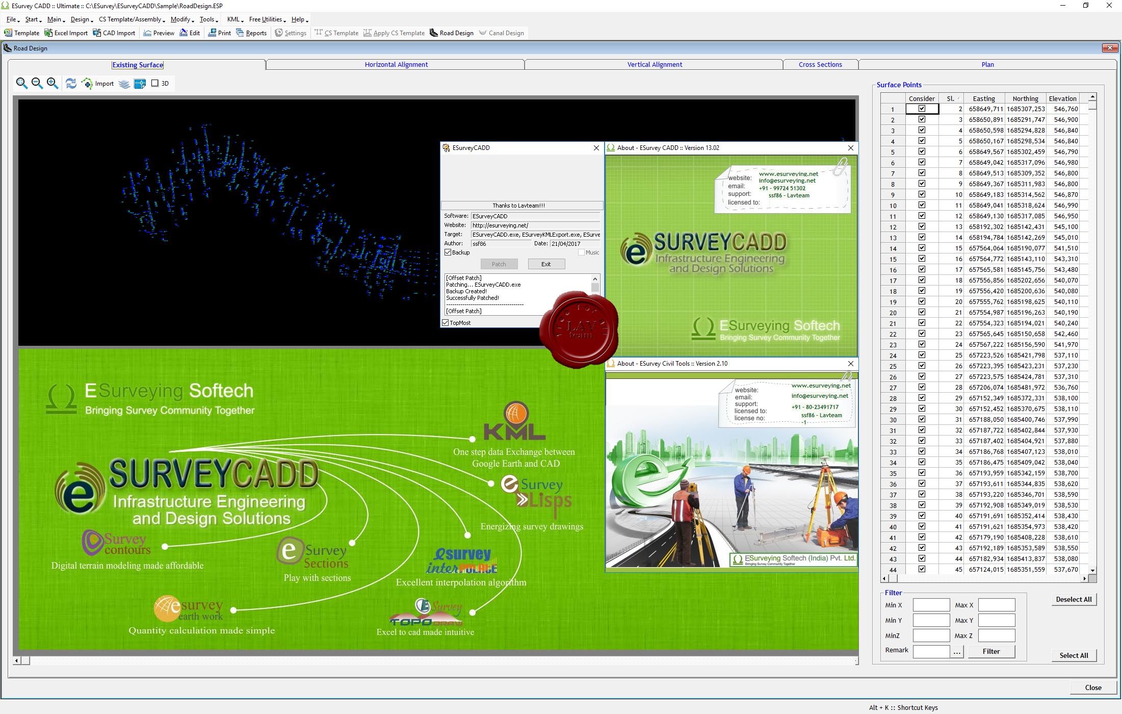 iclone faceware plugin crack