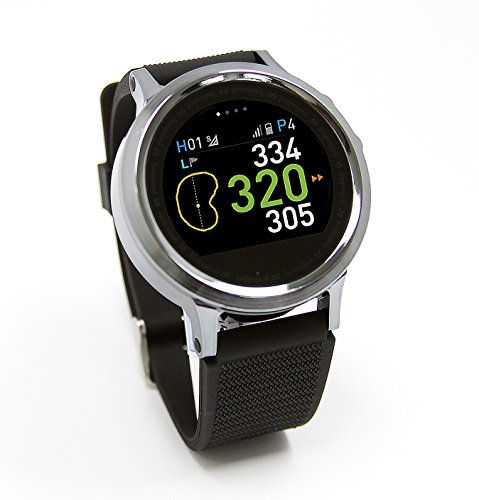 garmin 235 golf