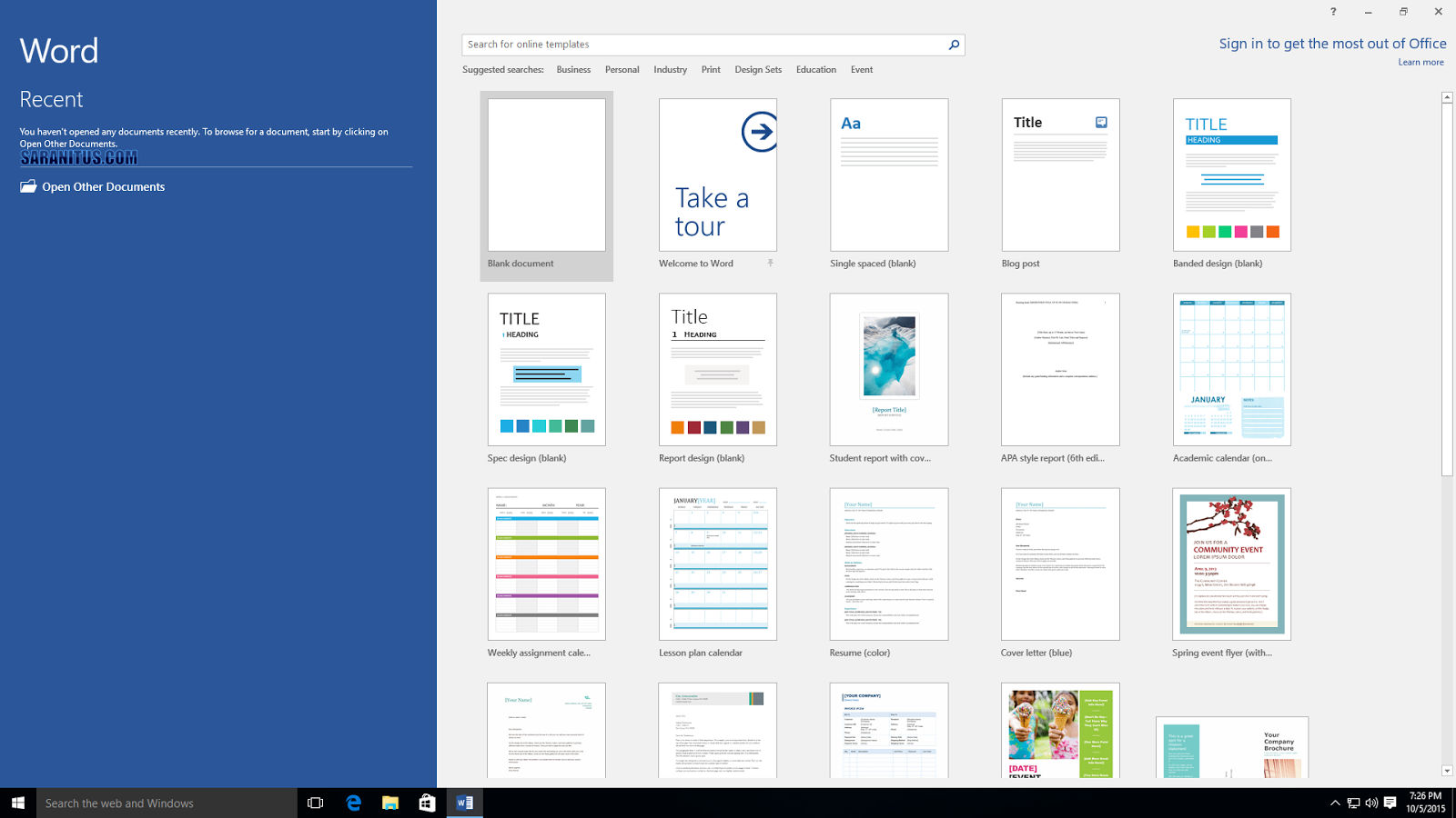 office professional plus 2016 activator cmd