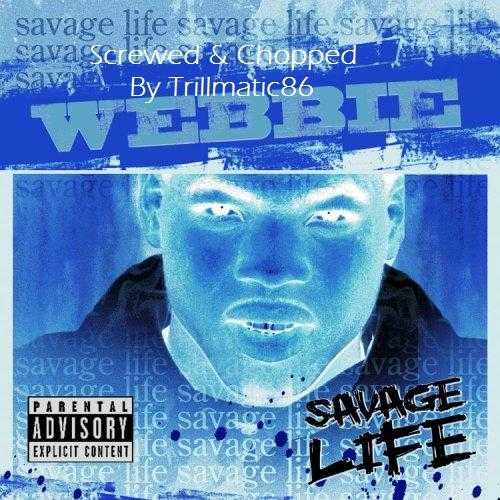 Webbie Savage Life Full Album Zip Recommended By Gooliroci • Kit