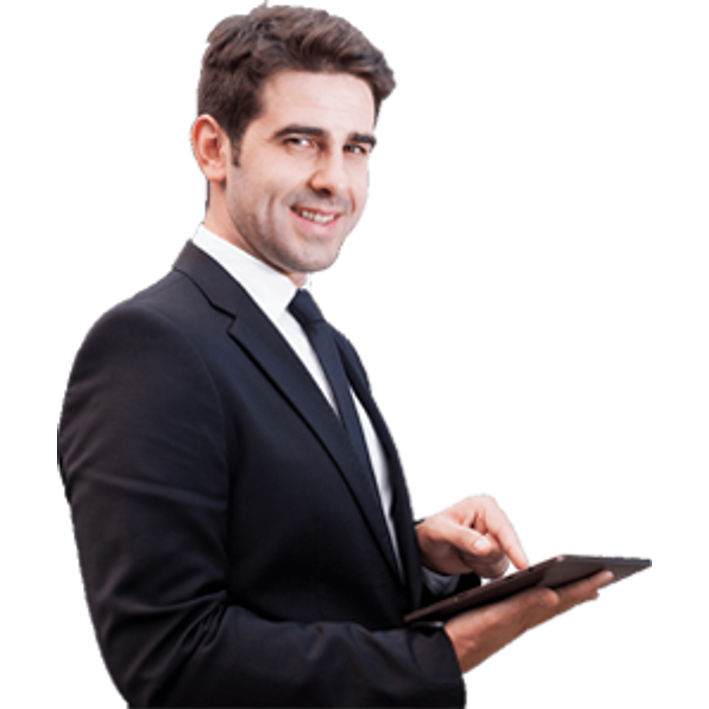 1 month payday personal loans