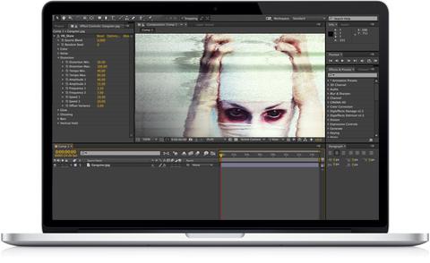 reelsmart motion blur nuke crack reelsmart motion blur nuke crack
