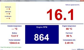 scanmaster elm crack keygens