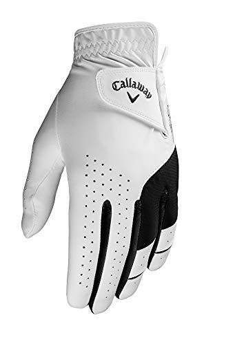 puma golf 2018 men's flexlite golf glove