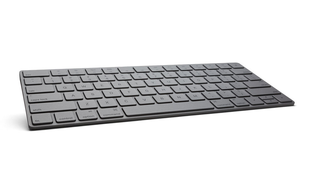 colorware apple magic keyboard