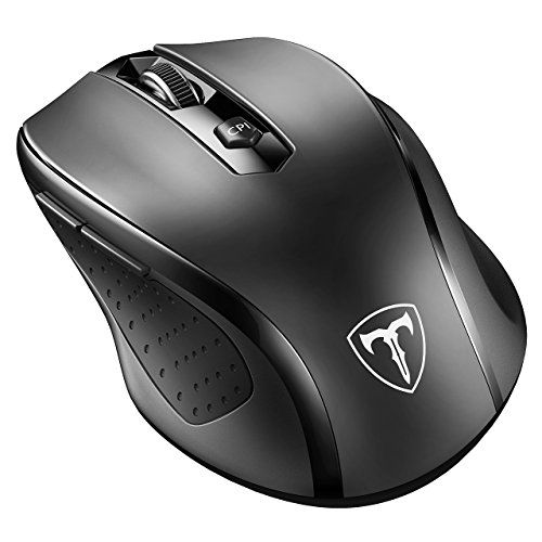 mac driver for uhru bluetoth mouse