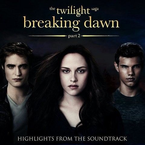 twilight saga breaking dawn part 2 in hindi mp4 free download twilight saga breaking dawn part 2 in hindi mp4 free download
