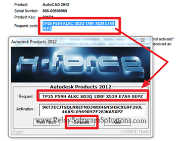 Autocad 2010 64bit Crack Keygen