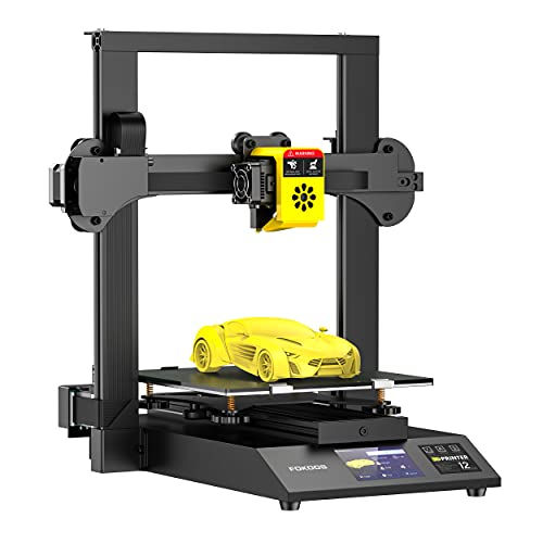 R3D Mini FDM 3D Printers,Premium 