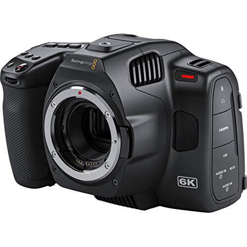 blackmagic camera bolsa