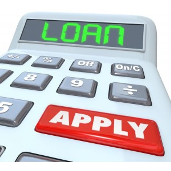 how to get a cash home loan rapid