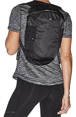 Camden Gear Hydration Pack with 1.5 L 