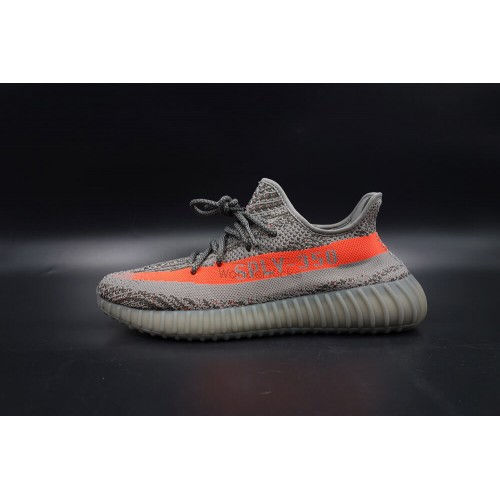 ua yeezy for sale
