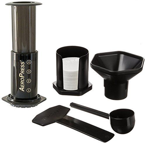 YETI Stainless Steel Vacuum Insulated 