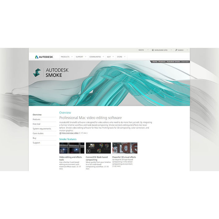 Ogg_stream_reset_serialno dll ogg dll gta sa fix