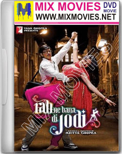 rab ne bana di jodi openload