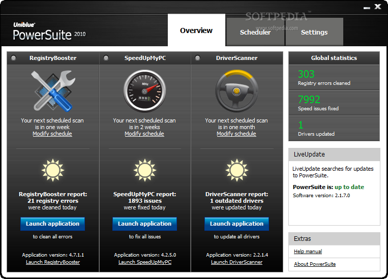 free download uniblue driverscanner 2013 serial key free download uniblue driverscanner 2013 serial key