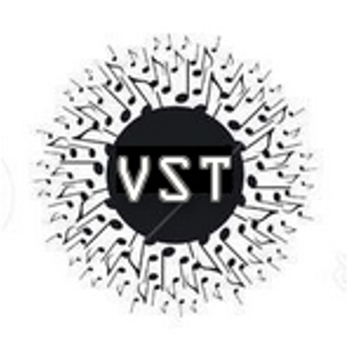 Vst Vst