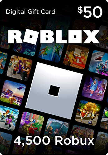 Roblox Gift Card 4 500 Robux Online G Recommended By Best Sellers Afaydzedhay Kit - control rts roblox video